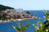 Dubrovnik Palace 